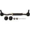 TIE ROD ASSEMBLY - image 1