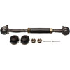TIE ROD ASSEMBLY - image 2