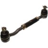 TIE ROD ASSEMBLY - image 3