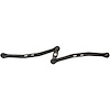 TRACK BAR - image 1