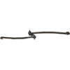 TRACK BAR - image 2