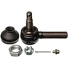 TIE ROD END - image 1