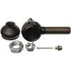 TIE ROD END - image 2
