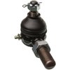 TIE ROD END - image 3