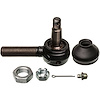 TIE ROD END - image 1