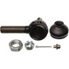 TIE ROD END - image 2