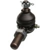 TIE ROD END - image 3