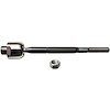 TIE ROD END - image 1