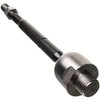 TIE ROD END - image 2