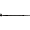 CENTER LINK - image 1