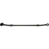 CENTER LINK - image 2