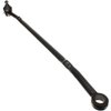 CENTER LINK - image 3