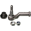TIE ROD END - image 1