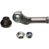 TIE ROD END - image 2