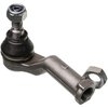 TIE ROD END - image 3