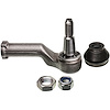 TIE ROD END - image 1