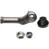 TIE ROD END - image 2