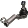 TIE ROD END - image 3