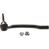 TIE ROD END - image 1