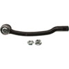 TIE ROD END - image 2