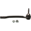 TIE ROD END - image 1