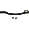 TIE ROD END - image 2