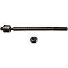 TIE ROD END - image 1