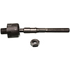 TIE ROD END - image 1