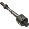 TIE ROD END - image 2
