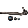 TIE ROD END - image 1