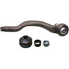 TIE ROD END - image 2