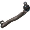 TIE ROD END - image 3