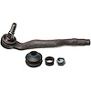 TIE ROD END - image 1