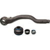 TIE ROD END - image 2