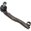 TIE ROD END - image 3
