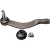 TIE ROD END - image 1