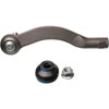 TIE ROD END - image 2