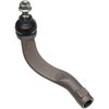 TIE ROD END - image 3