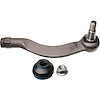 TIE ROD END - image 1