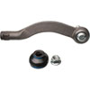 TIE ROD END - image 2