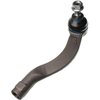 TIE ROD END - image 3