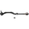 TIE ROD ASSEMBLY - image 1