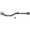 TIE ROD ASSEMBLY - image 2