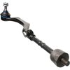 TIE ROD ASSEMBLY - image 3