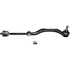 TIE ROD ASSEMBLY - image 1
