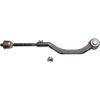 TIE ROD ASSEMBLY - image 2