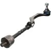TIE ROD ASSEMBLY - image 3