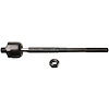 TIE ROD END - image 1