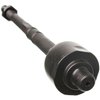 TIE ROD END - image 2