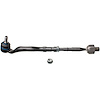 TIE ROD ASSEMBLY - image 1